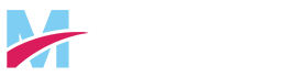 API聚合网站名称